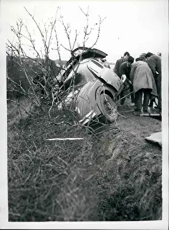 Motorsport