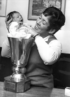 Carlson: Motorsport