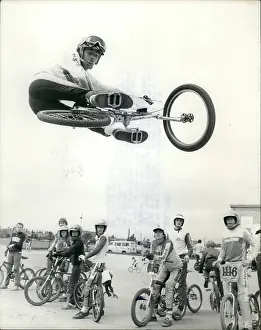 Expense: Motorsport
