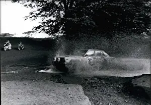 Successive: Motorsport
