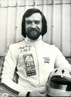 Ownership: Motorsport