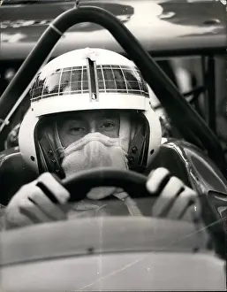 Silverstone: Motorsport