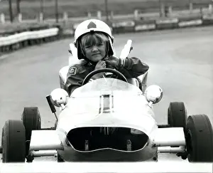 Fasten: Motorsport