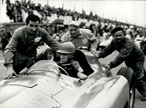 Motorsport