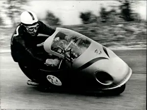 Monza: Motorsport