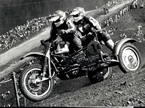 Wining: Motorsport