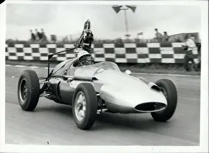Motorsport
