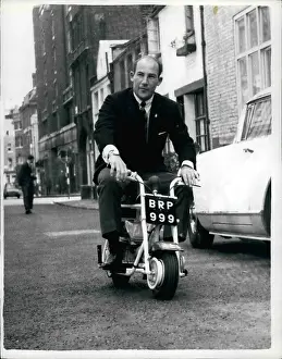 Fined: Motorsport