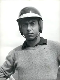 Lippi: Motorsport