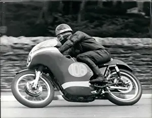 Manx: Motorsport