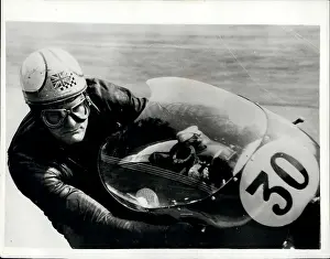 Monza: Motorsport