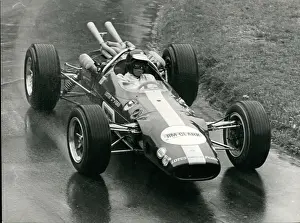 Modifications: Motorsport
