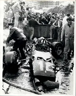 Ferrari: Motorsport
