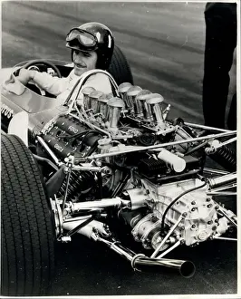 Brakes: Motorsport