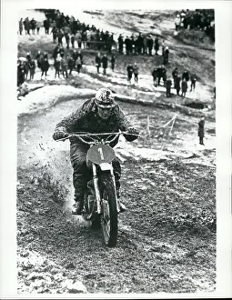 Zdenek: Motorsport