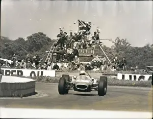 Planks: Motorsport