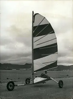 Postponed: Motorsport
