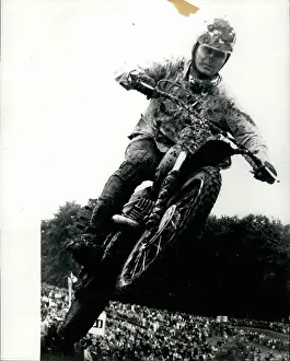 Motocross: Motorsport
