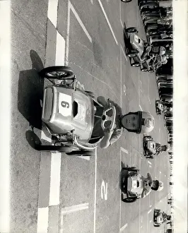 R.a.c: Motorsport