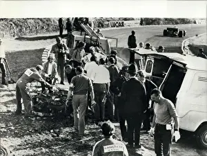 B.r.m: Motorsport