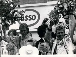 Marko: Motorsport