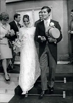 Newlyweds: Motorsport
