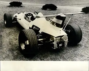 Mitsubishi: Motorsport