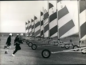 Laghouat: Motorsport