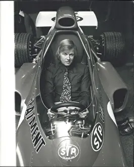 Brands: Motorsport