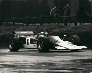 Brands: Motorsport