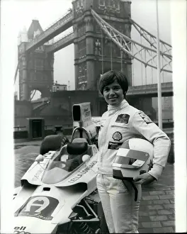 Brands: Motorsport