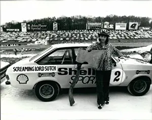 Racers: Motorsport