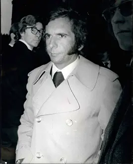 Fittipaldi: Motorsport