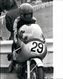 Manx: Motorsport