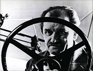 Porsche: Motorsport