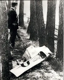 Ferrari: Motorsport
