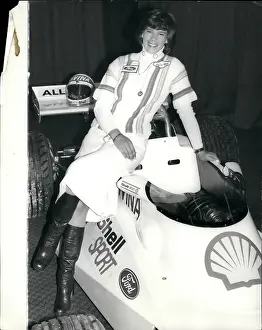 Todays: Motorsport