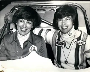 Brands: Motorsport