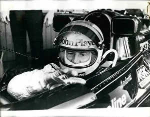 Andretti: Motorsport