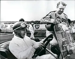 Raced: Motorsport