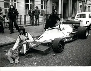 Fastest: Motorsport