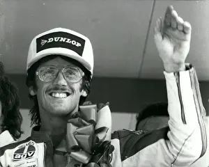 Brands: Motorsport