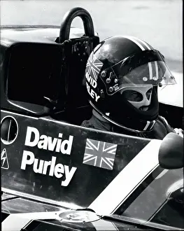 Brands: Motorsport
