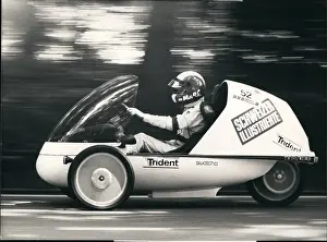 Biel: Motorsport