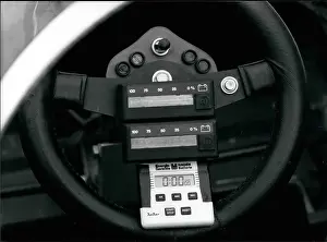 Editors: Motorsport