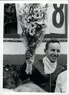 Monza: Motorsport