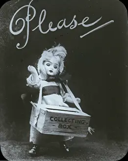 Mottos: Mottos - Please