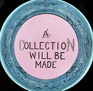 Mottos: Mottos - A Colection Will be made