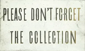 Mottos: Mottos - The Collection