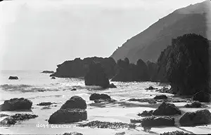 Moulin: Moulin Huet, Guernsey